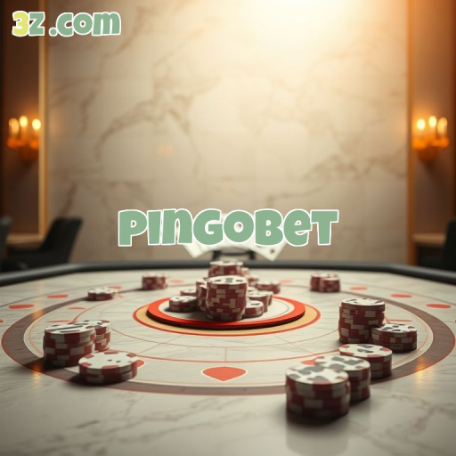 Esporte e Emoção: Explore o PingoBet Sem Fronteiras