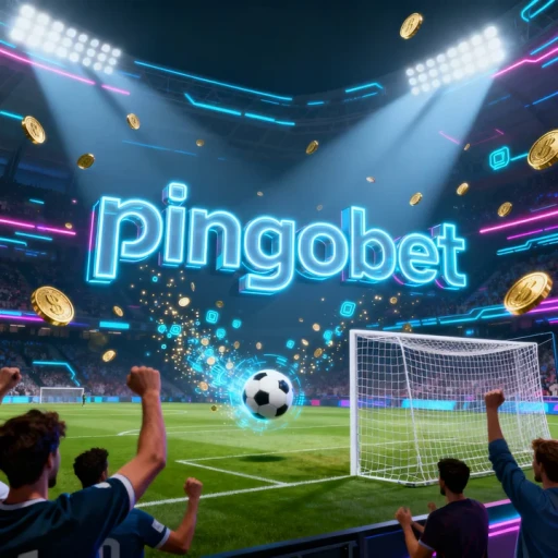 pingobet