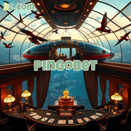 Promoções Fantásticas e Exclusivas no pingobet para Jogadores Brasileiros